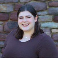 NOVA Employee Victoria Coldren's profile photo