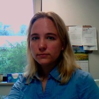 Dana Hinton Email & Phone Number
