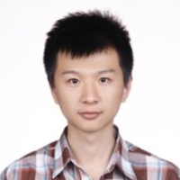 Yu Guo Email & Phone Number