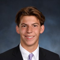 John Glasow's profile photo