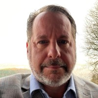 ABICOR BINZEL Employee Tom Graham's profile photo