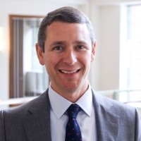 Heritage Financial Services, LLC Employee Bob Weisse's profile photo