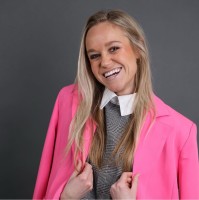 BRIDGE Employee Emily Dorolek's profile photo