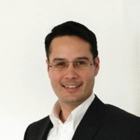 Greg Skvortsoff Email & Phone Number