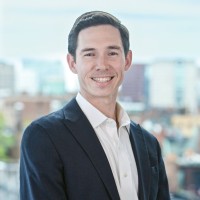 M33 Growth Employee Nate Ellis's profile photo