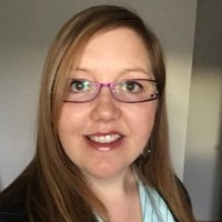 Montana-Dakota Utilities Co. Employee Kalle Godel's profile photo