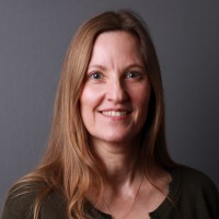 INGENIØR'NE A/S Employee Charlotte Pedersen's profile photo