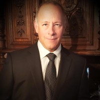 Scott McGowen Email