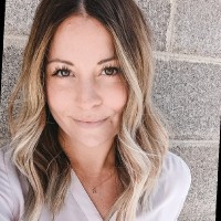 Kelsy Peterson Email & Phone Number