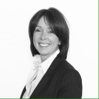 Kindleworth LLP Employee Frances Haughian's profile photo