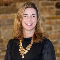 CI-Discern Employee Amy Dieffenbach's profile photo