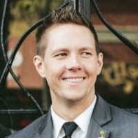 Nicholas Iversen Email & Phone Number