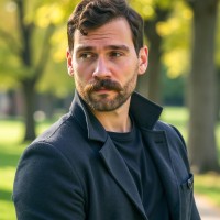 Colin Meyer Email