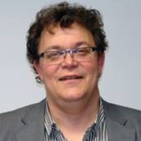 Tarmo Karioja's profile photo