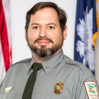 John Wells Email