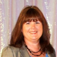 Sandra Stanford Email & Phone Number