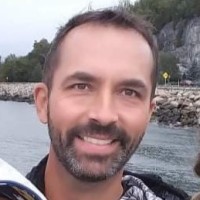 Eric Beauchamp Email & Phone Number