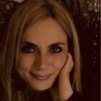 Wunderman Employee Gaby Costa's profile photo