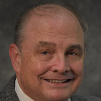 GLOCK, Inc. Employee David Gaskill's profile photo