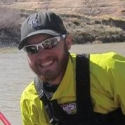 Zimmerman Metals, Inc. Employee Nate Cheney's profile photo