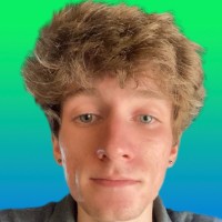 Elijah Lee Email & Phone Number