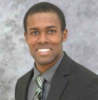 Young Real Estate LLC Employee Camron White's profile photo