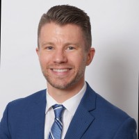 Harborstone Credit Union Employee Tim Hoefel's profile photo