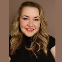 Jerrica Moses Email & Phone Number