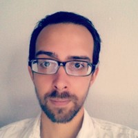Paul Bonnet Email