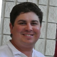 LN Land Development Technologies Inc. Employee Greg Deverson's profile photo