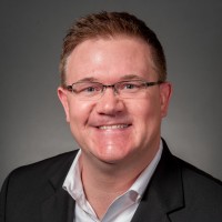 Lee Roberson Email & Phone Number