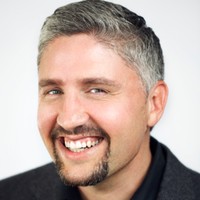 Stealth AI Employee Kris Duggan's profile photo