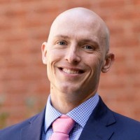 Hantzmon Wiebel LLP Employee Mark Wheeler's profile photo