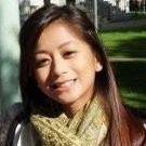 Frances Perez Email & Phone Number