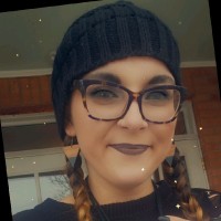 Chelsea Codrington Email & Phone Number