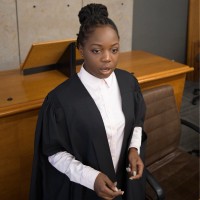 Leaply Employee Mugisha Hakizimana's profile photo