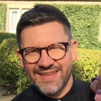 Brass Monkey Employee Gavin Ward's profile photo