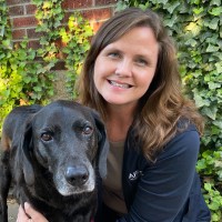 Animal Protective Association of Missouri Employee Kitty Lawrence's profile photo