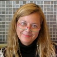 Carrie Rinehart-Bekker Email & Phone Number