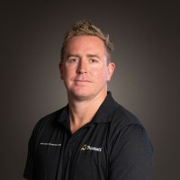Brendon Smith Email & Phone Number