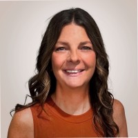 Cloud9 VoIP Employee Deborah Chupa's profile photo