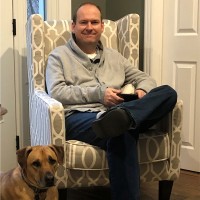 Glen Lang Email