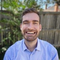 Ryan Havens Email & Phone Number