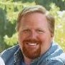 LAgraphico Employee Andy Juels's profile photo