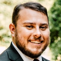 Daniel Moran Email & Phone Number
