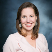 Lap of Love Veterinary Hospice Employee Teresa Spencer's profile photo