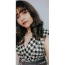 SquareBase Employee Jyotsna Yagyasen's profile photo