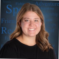 Kelsy Hoemke Email & Phone Number