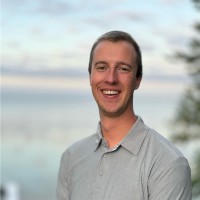 American State Equipment Employee Michael Zager's profile photo
