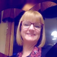 Grunwald Mechanical Contractors & Engineers Employee Brenda Marsh's profile photo